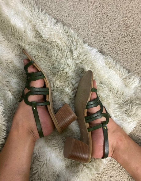 angelfootcakes onlyfans photo