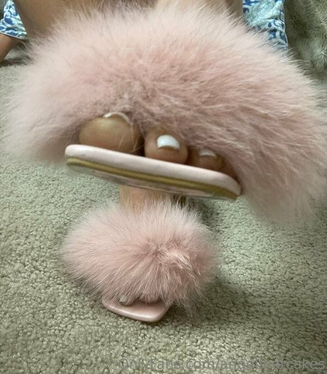 angelfootcakes onlyfans leaked
