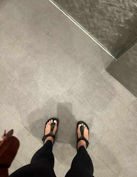 angelfootcakes only fans sex