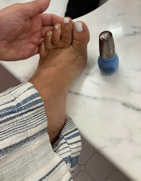 angelfootcakes onlyfans leak ass