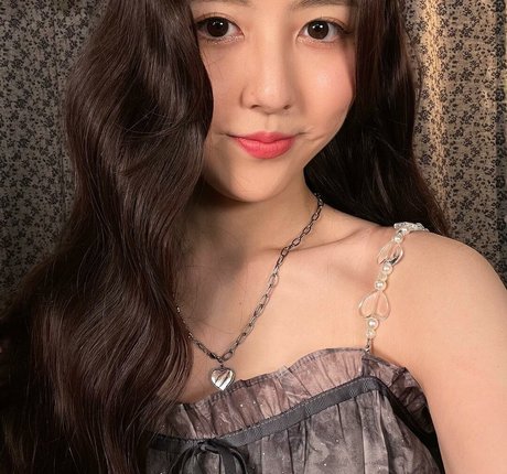 Noah Asmr onlyfans leams