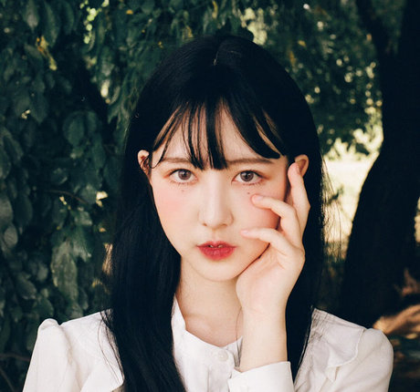 Noah Asmr onlyfans leak fuck