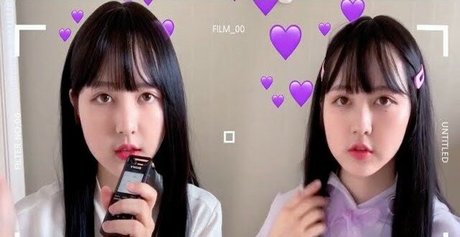 Noah Asmr onlyfans for free