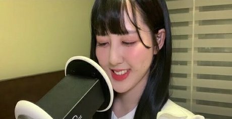 Noah Asmr leaked onlyfans.