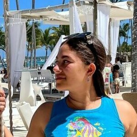 Rosagsoccer onlyfans fotos