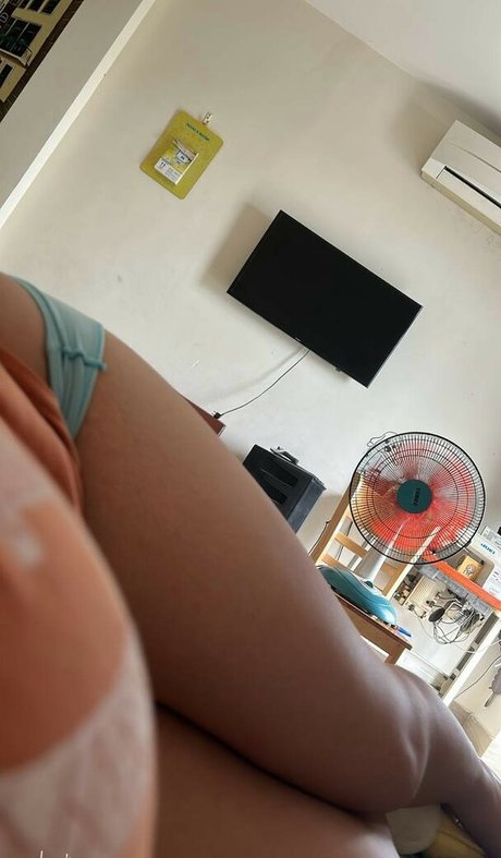 DairyCow xx topless onlyfans