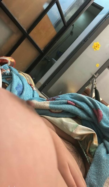 DairyCow xx nude onlyfans leaks