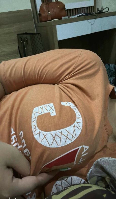 DairyCow xx onlyfans porn leaked