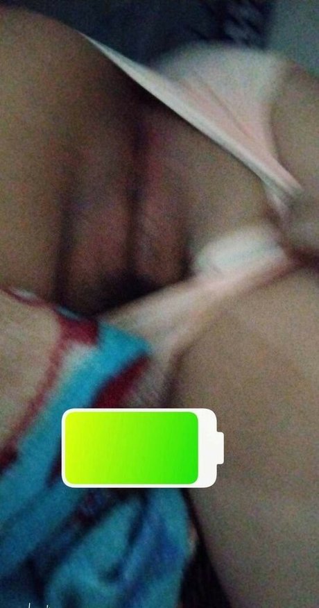 DairyCow xx leaked onlyfans free