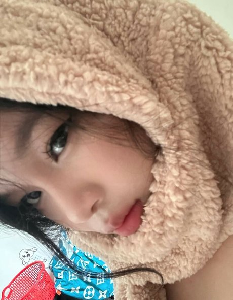 DairyCow xx onlyfans nudes