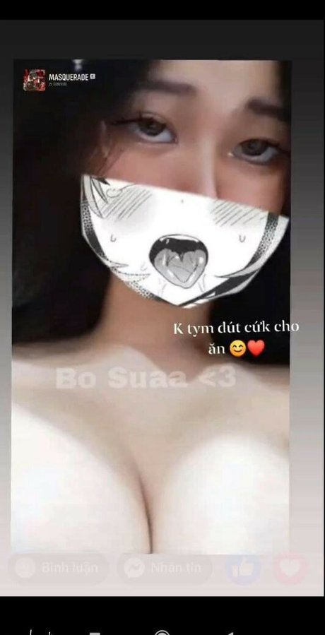 DairyCow xx nude onlyfans