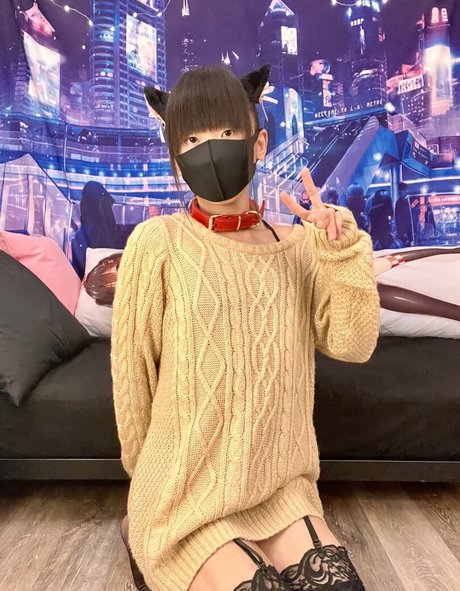 teen couple onlyfans art porn archive