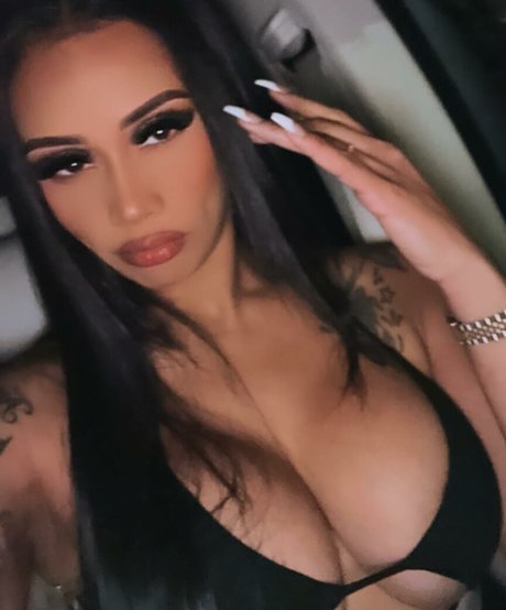 jazzymotheissuee only fans leaks