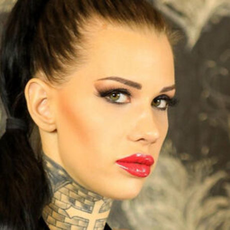 Miss Alessa Milano naked on onlyfans