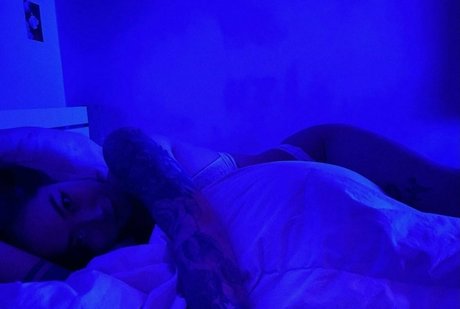 asianina only fans pictures