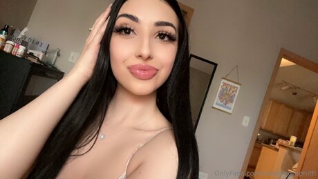 sweetiegraphitti leaked onlyfans free