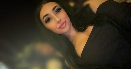 sweetiegraphitti onlyfans leak nude