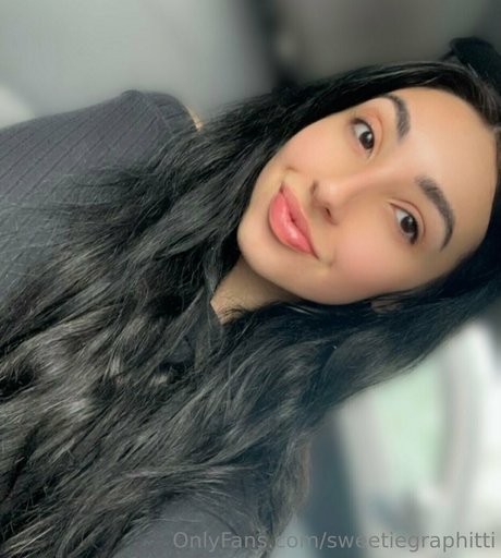 sweetiegraphitti feet onlyfans