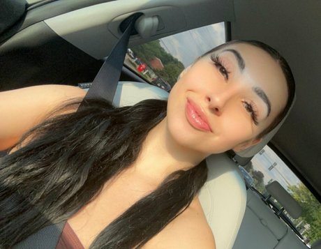 sweetiegraphitti only fans pic