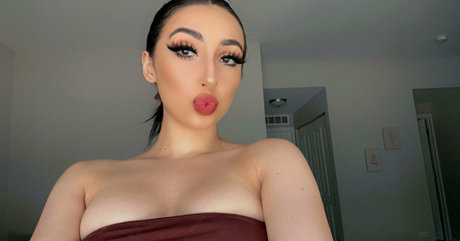 sweetiegraphitti onlyfans leaks