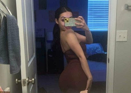sweetiegraphitti onlyfans leaked naked