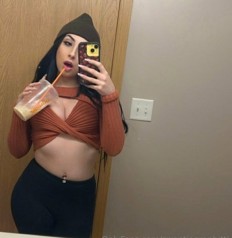 sweetiegraphitti onlyfans naked