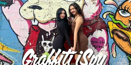 sweetiegraphitti new onlyfans