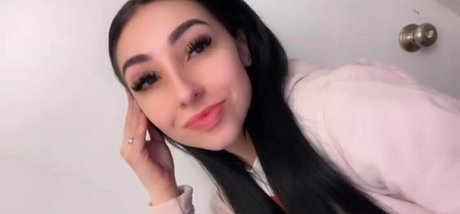 sweetiegraphitti onlyfans naked