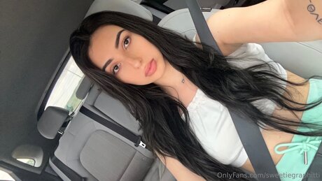 sweetiegraphitti onlyfans porn free