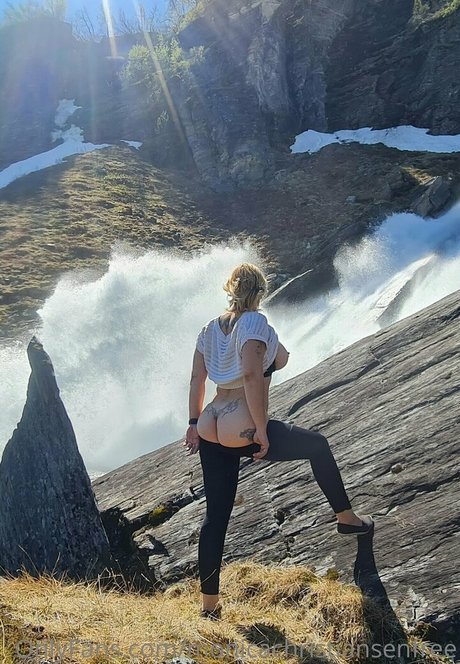 monicachristiansen ppv onlyfans gratis