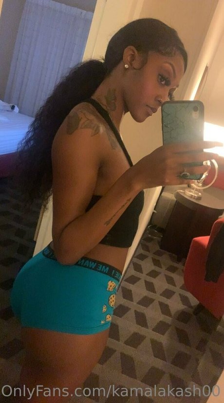 kamalakash00 leaked onlyfans xxx