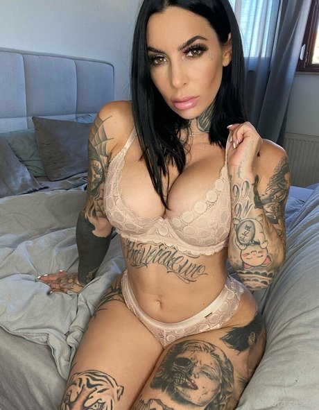 cora zone onlyfans model images