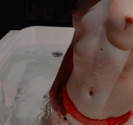 madacosplayer naked onlyfans leaks