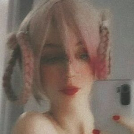 madacosplayer onlyfans leak fuck