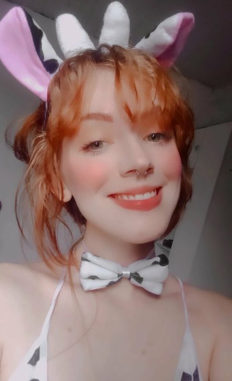 madacosplayer onlyfans photo