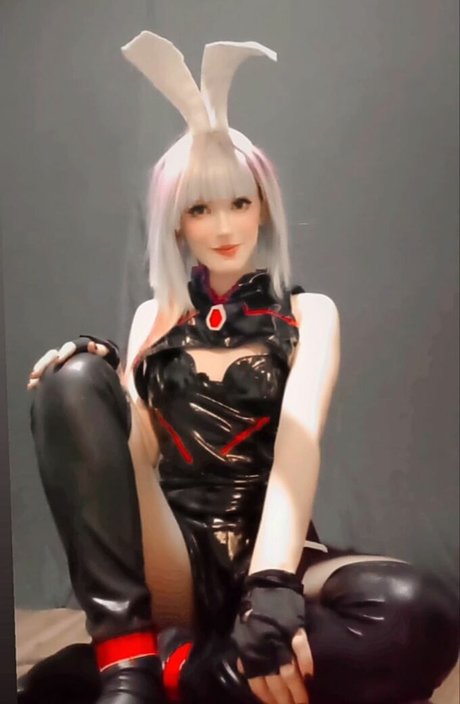 madacosplayer sextape onlyfans