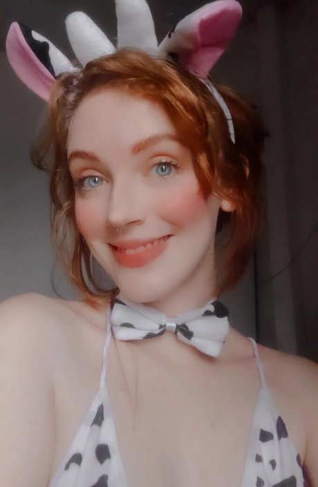 madacosplayer onlyfans.