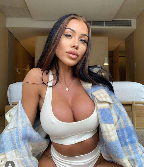 Lauraamy xxx onlyfans