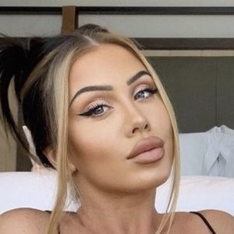 Lauraamy onlyfans leak sex