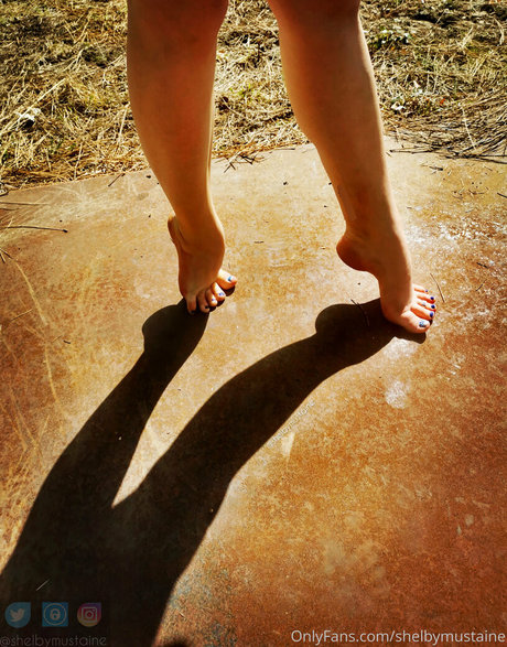 beautiful tits onlyfans erotic visual