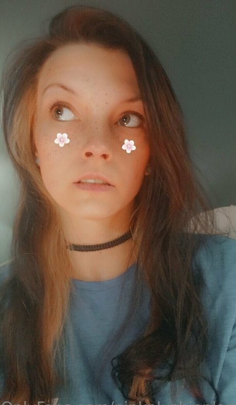 pinkplushieplants only fans sex