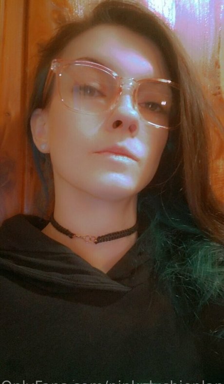 pinkplushieplants onlyfans leaked dirtyship