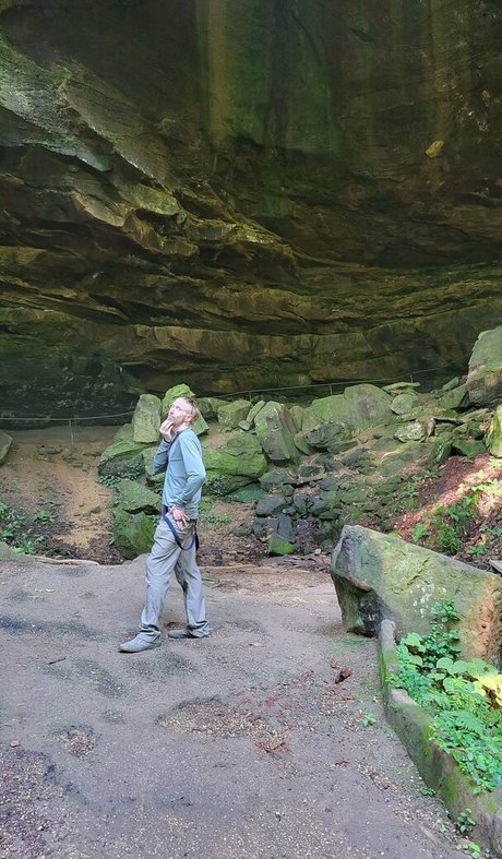 pinkplushieplants only fans leaks