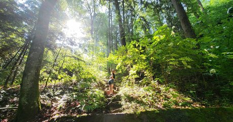 pinkplushieplants leak onlyfans nude