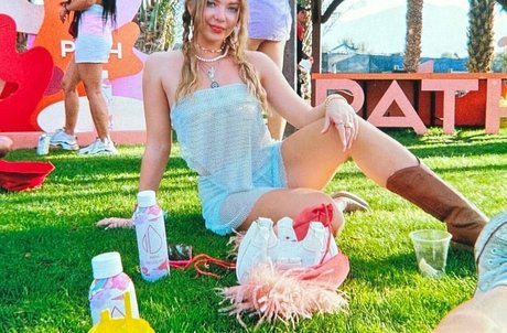 Emilia McCarthy sex tape onlyfans