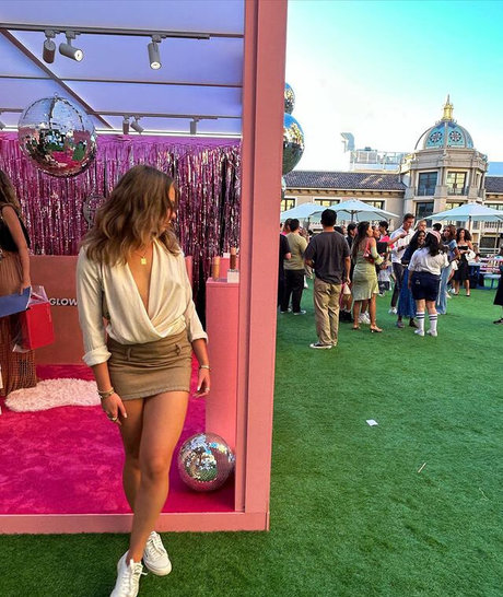 Emilia McCarthy nudes only fans