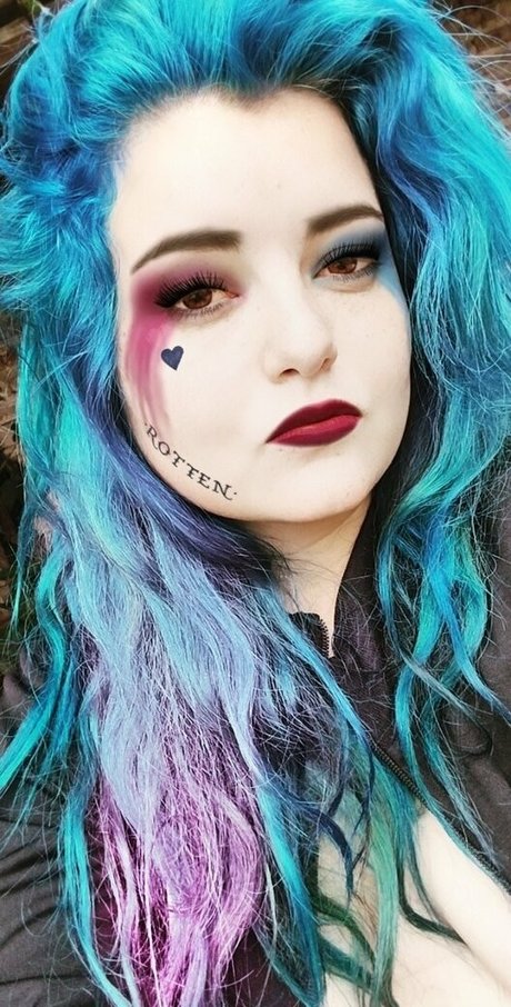 geekgirl420  pictures