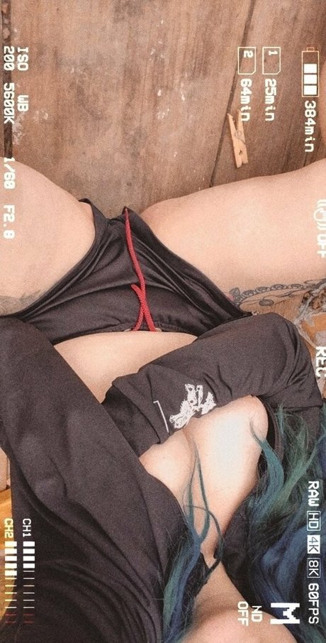 geekgirl420 onlyfans porn leak