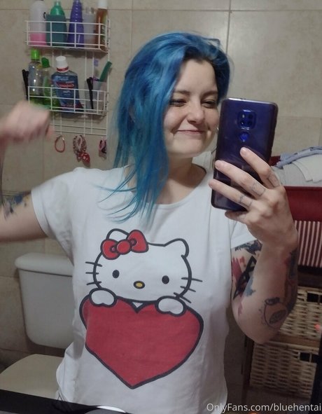 geekgirl420 onlyfans leak naked