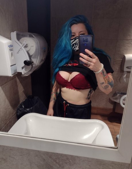 geekgirl420 onlyfans free content